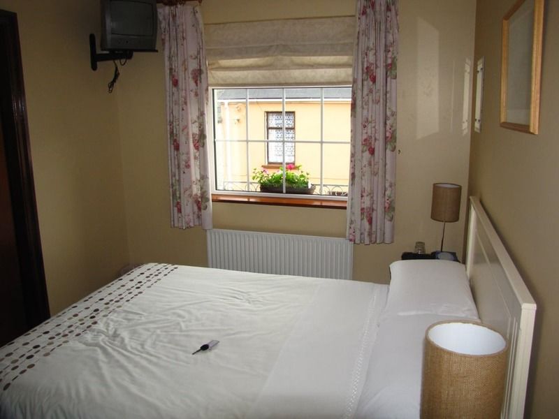 O Neills Bed And Breakfast Dingle Exterior foto