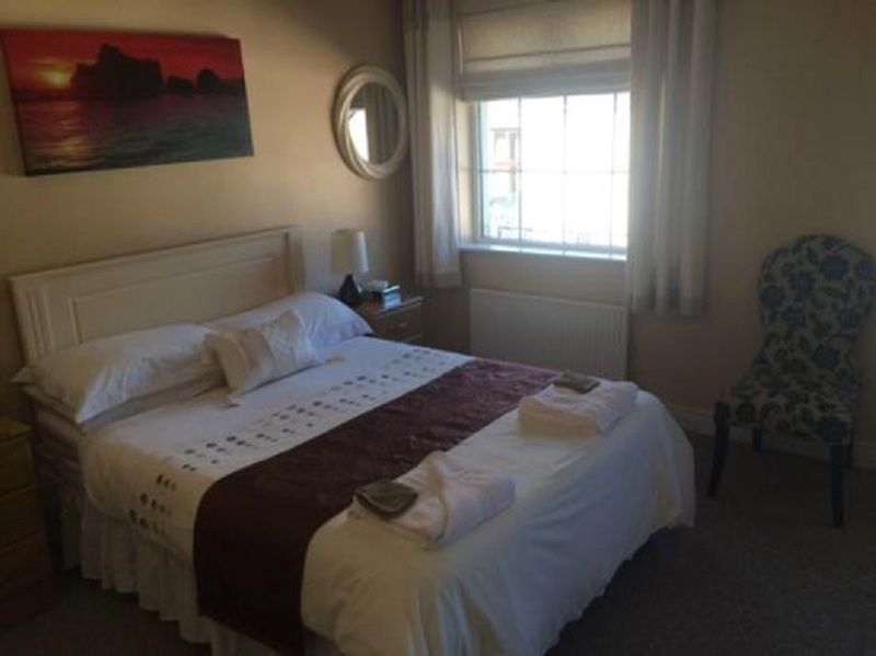 O Neills Bed And Breakfast Dingle Exterior foto