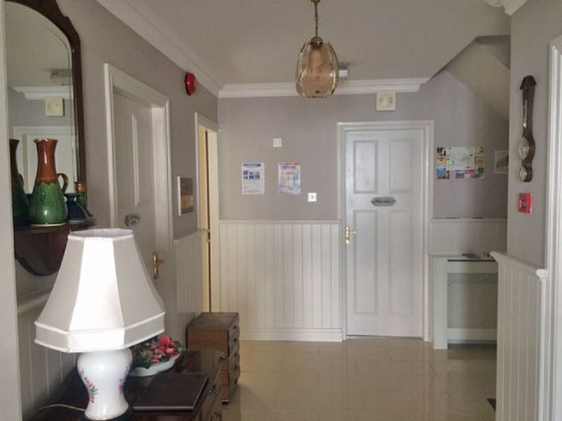 O Neills Bed And Breakfast Dingle Exterior foto